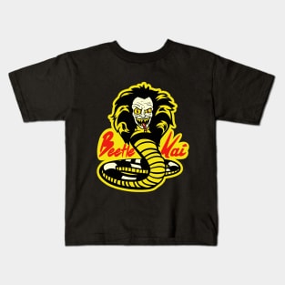 Beetle Kai Kids T-Shirt